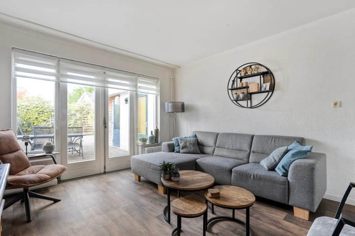 Foto 3 van Hopmanstraat 45