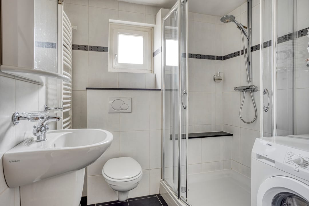 Foto 26 van Geelgorshof 7