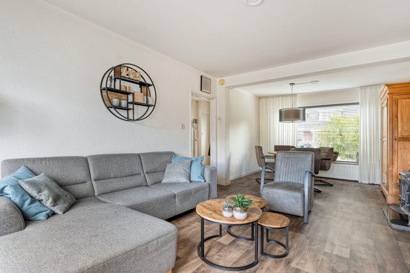 Foto 4 van Hopmanstraat 45