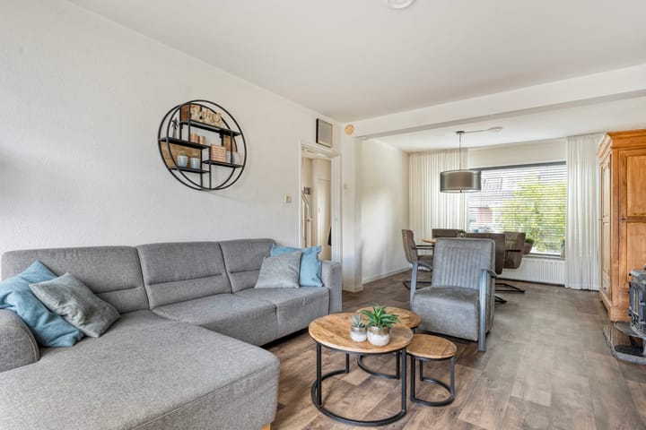 Foto 4 van Hopmanstraat 45