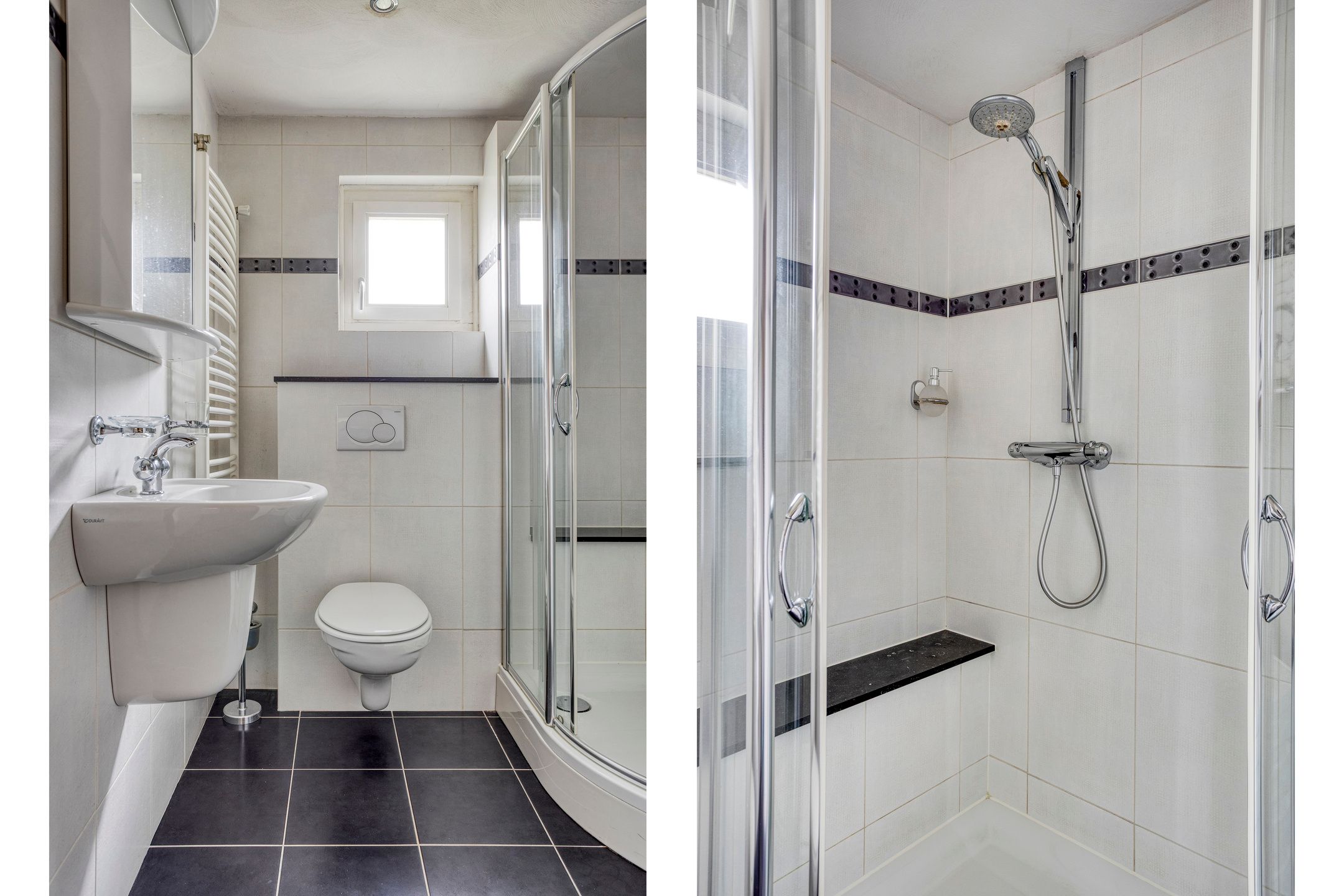 Foto 27 van Geelgorshof 7