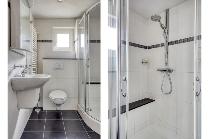 Foto 29 van Geelgorshof 7