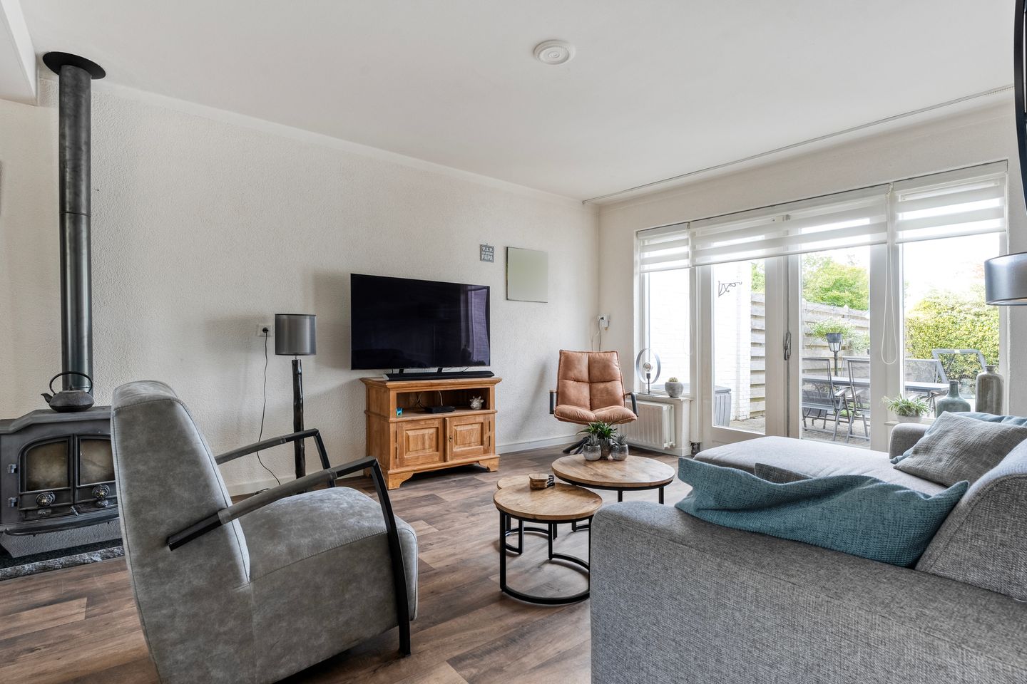 Foto 5 van Hopmanstraat 45