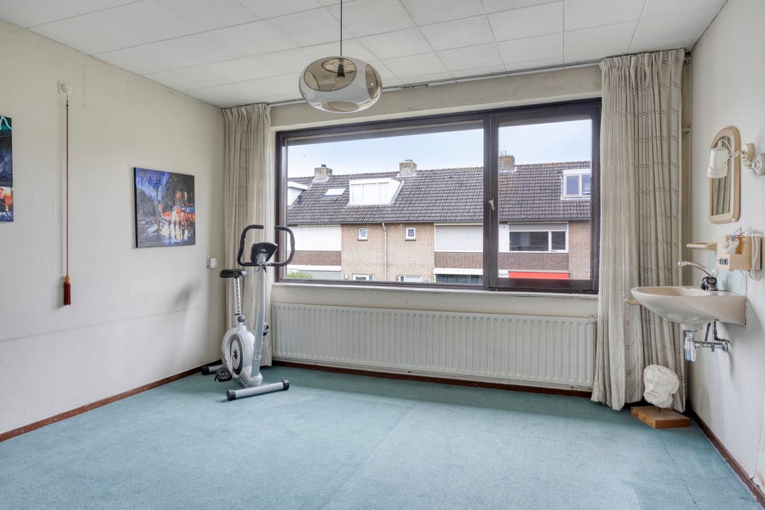 Foto 28 van Geelgorshof 7