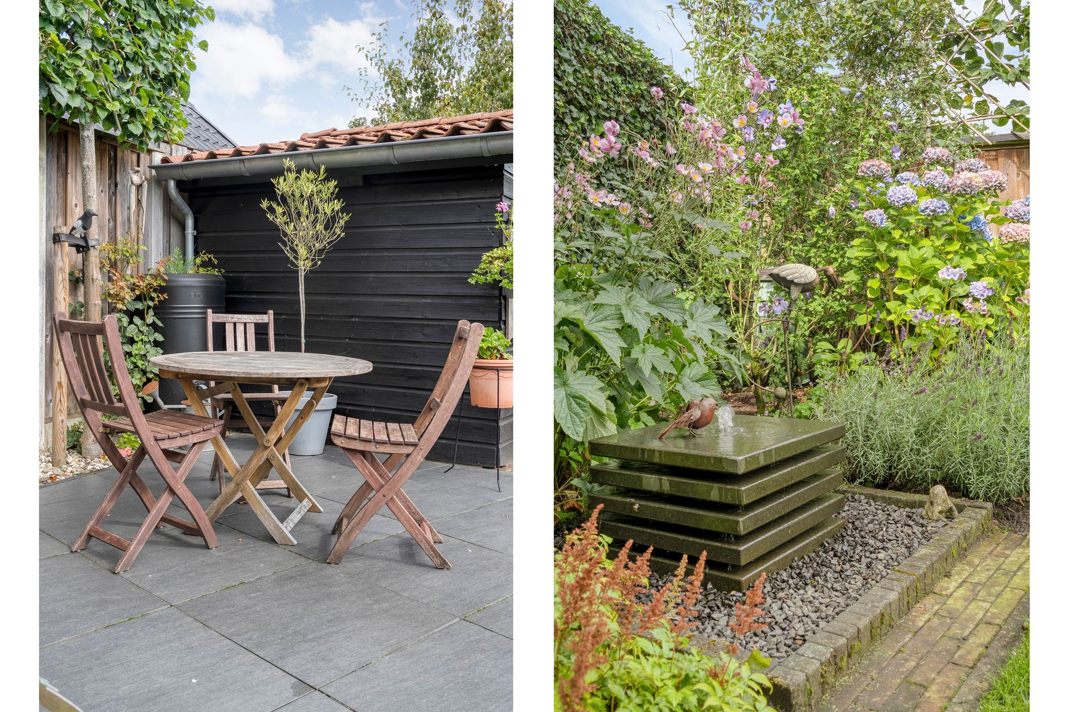 Foto 54 van Roeterskamp 9