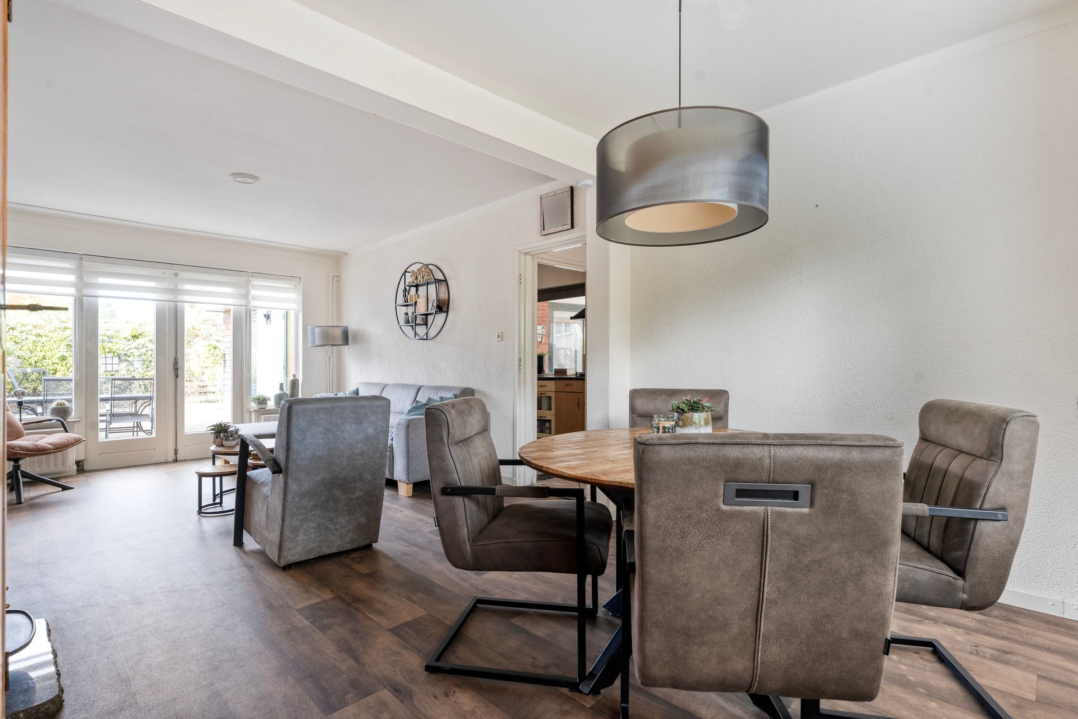 Foto 6 van Hopmanstraat 45