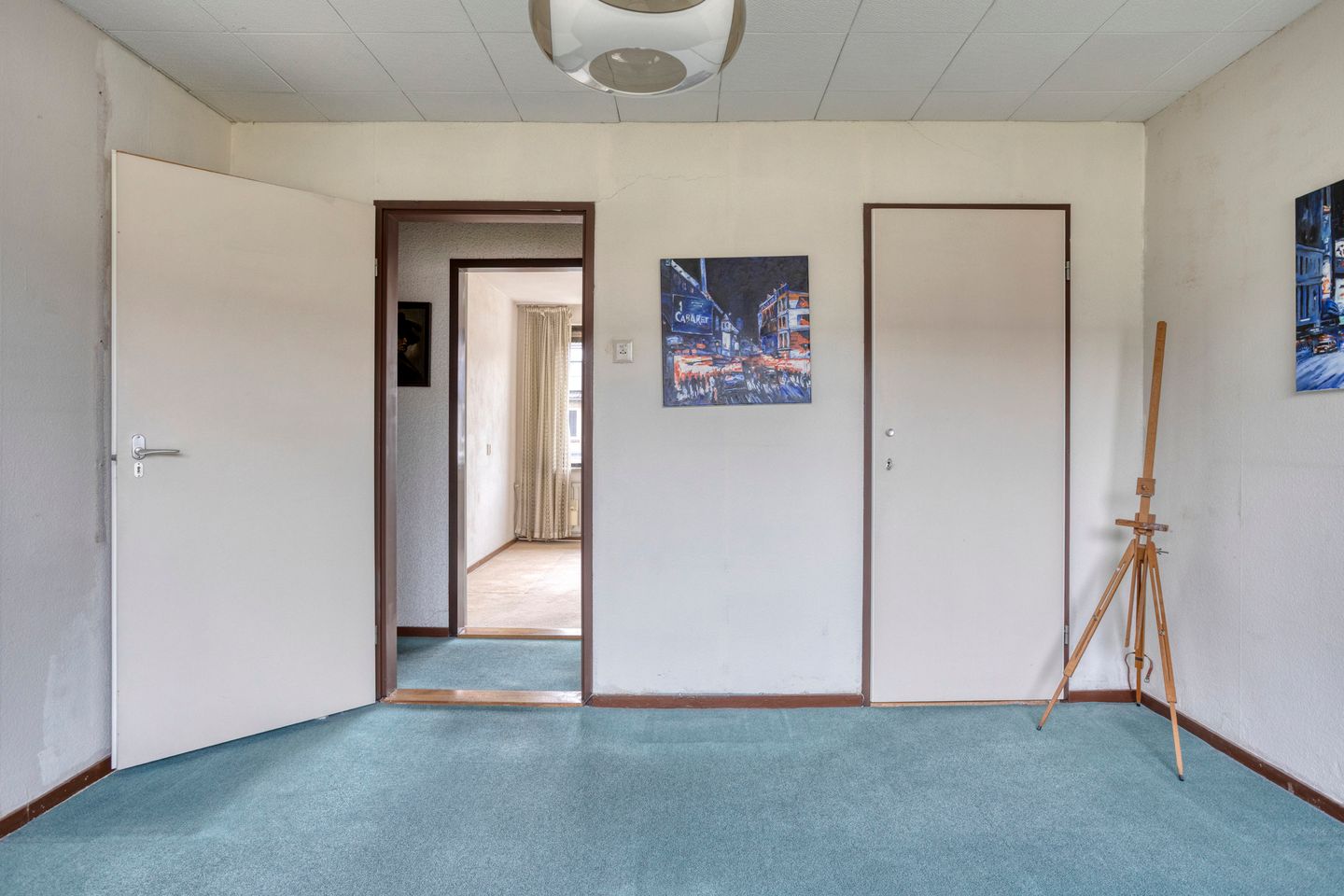 Foto 29 van Geelgorshof 7