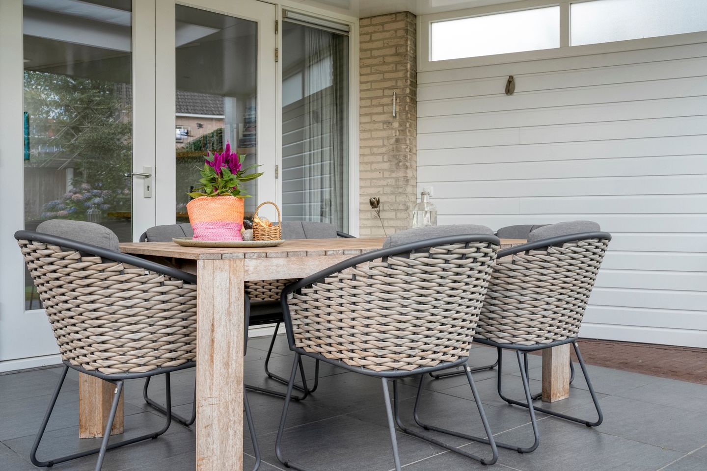 Foto 55 van Roeterskamp 9