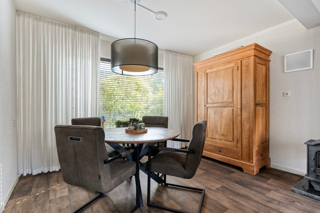 Foto 7 van Hopmanstraat 45