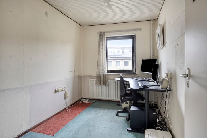 Foto 32 van Geelgorshof 7