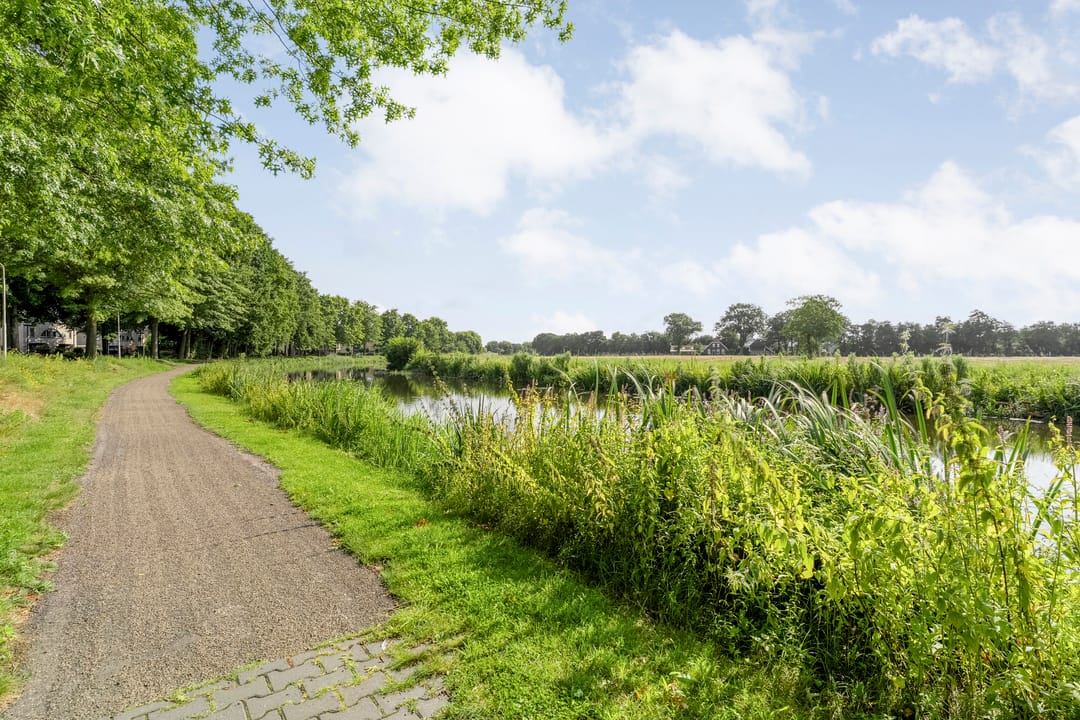 Foto 56 van Roeterskamp 9