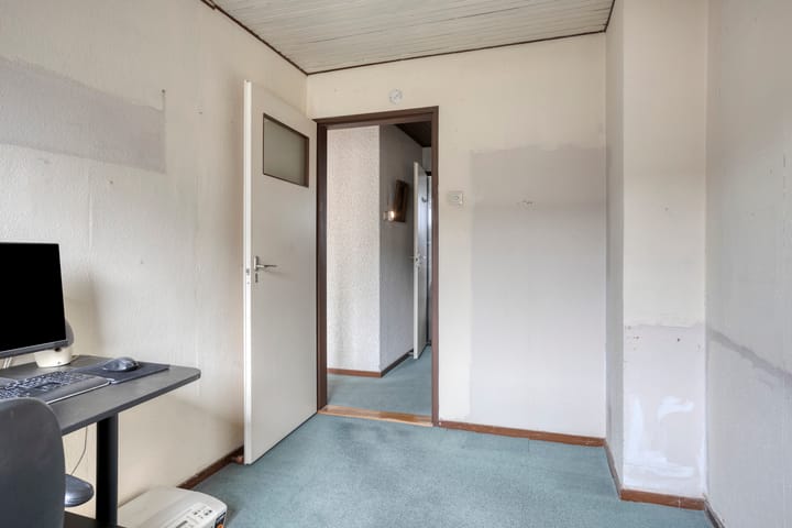 Foto 33 van Geelgorshof 7