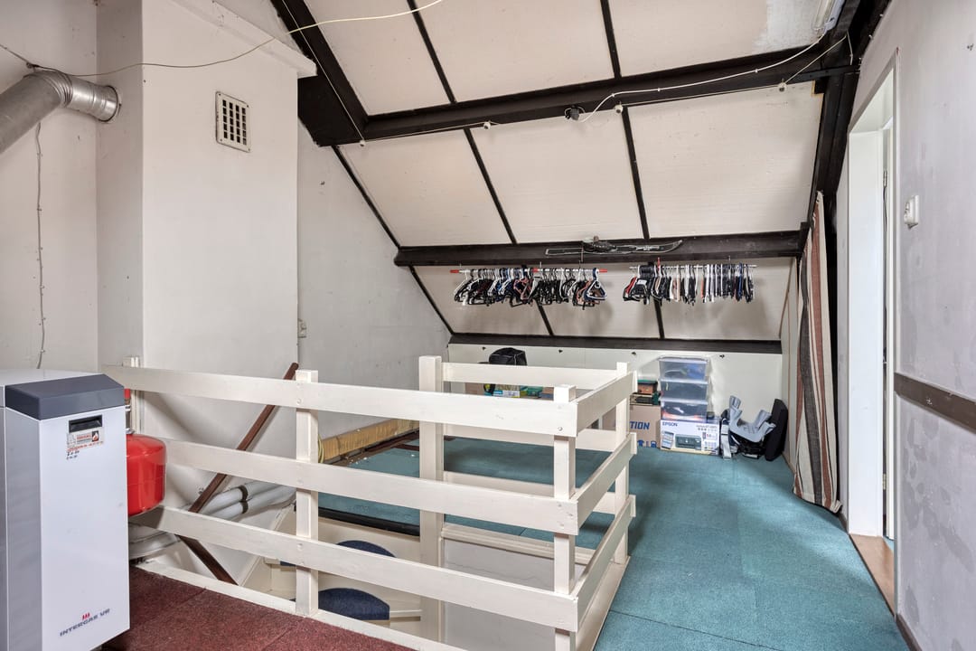 Foto 32 van Geelgorshof 7