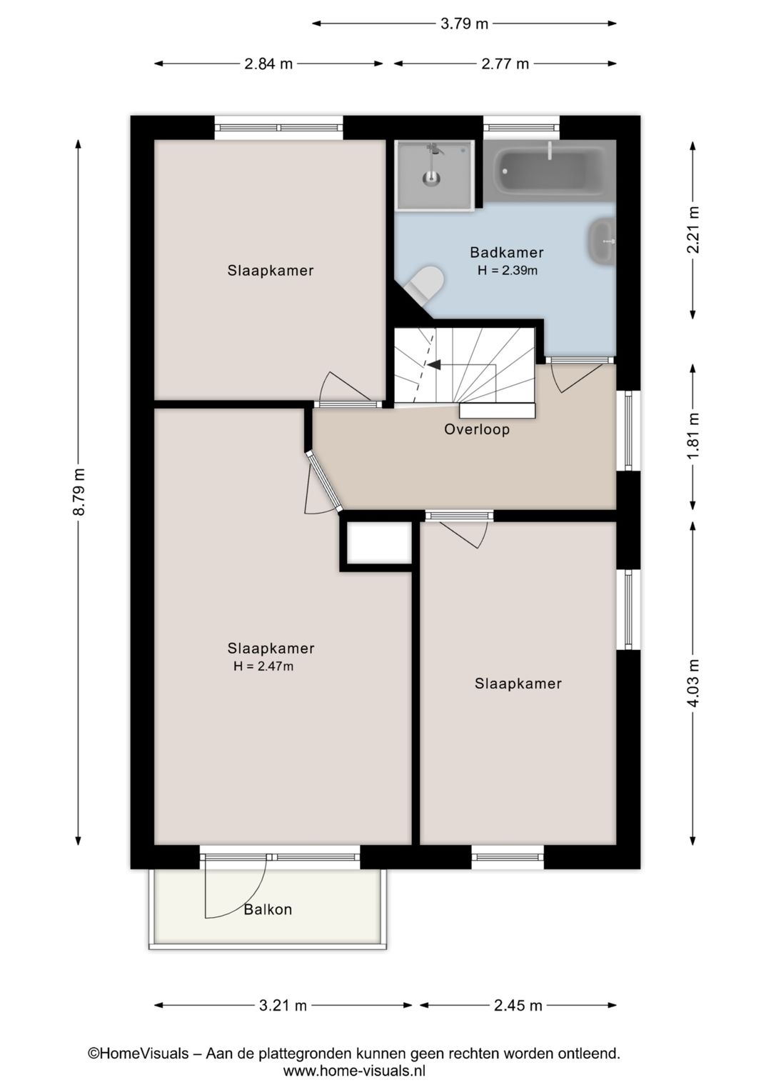 Foto 58 van Roeterskamp 9