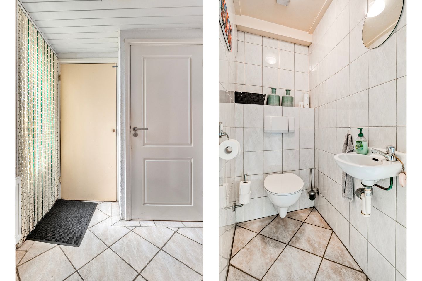 Foto 10 van Hopmanstraat 45