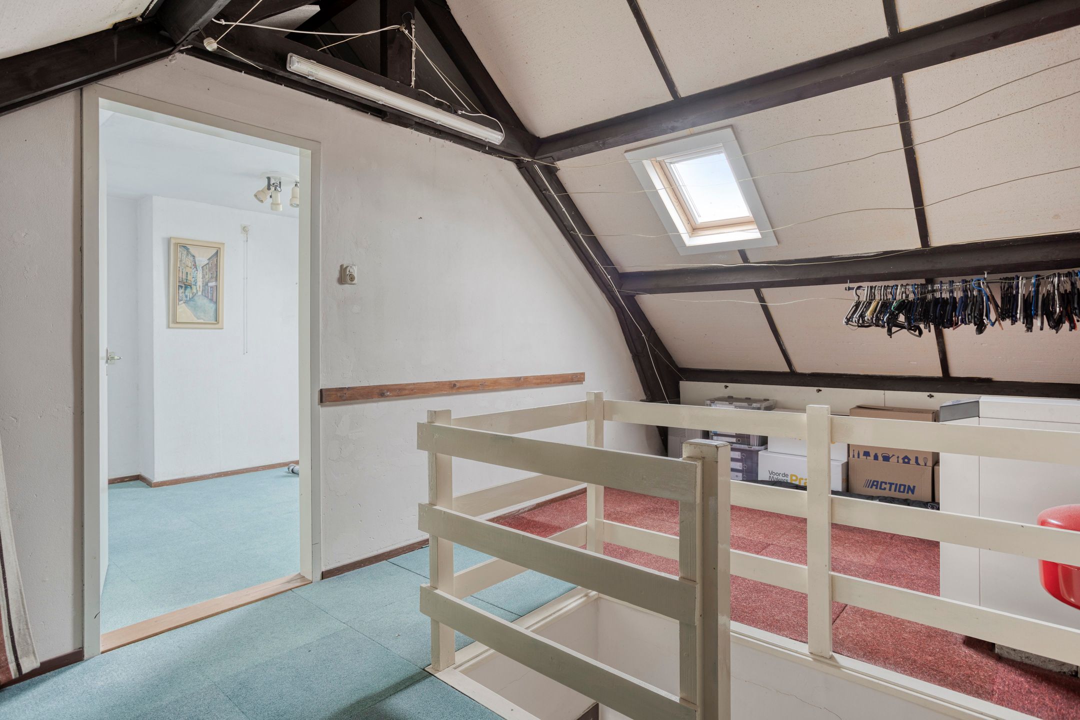 Foto 33 van Geelgorshof 7