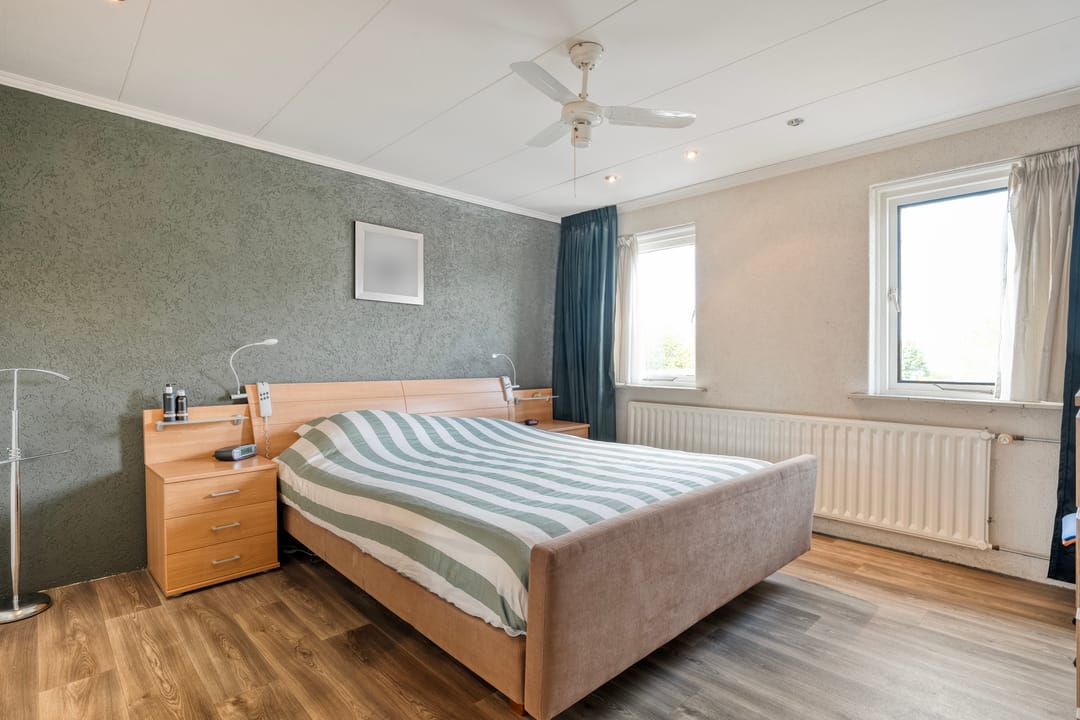 Foto 11 van Hopmanstraat 45