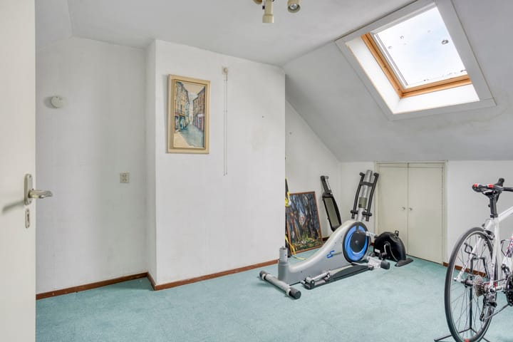 Foto 36 van Geelgorshof 7