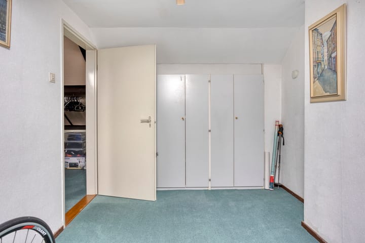 Foto 37 van Geelgorshof 7