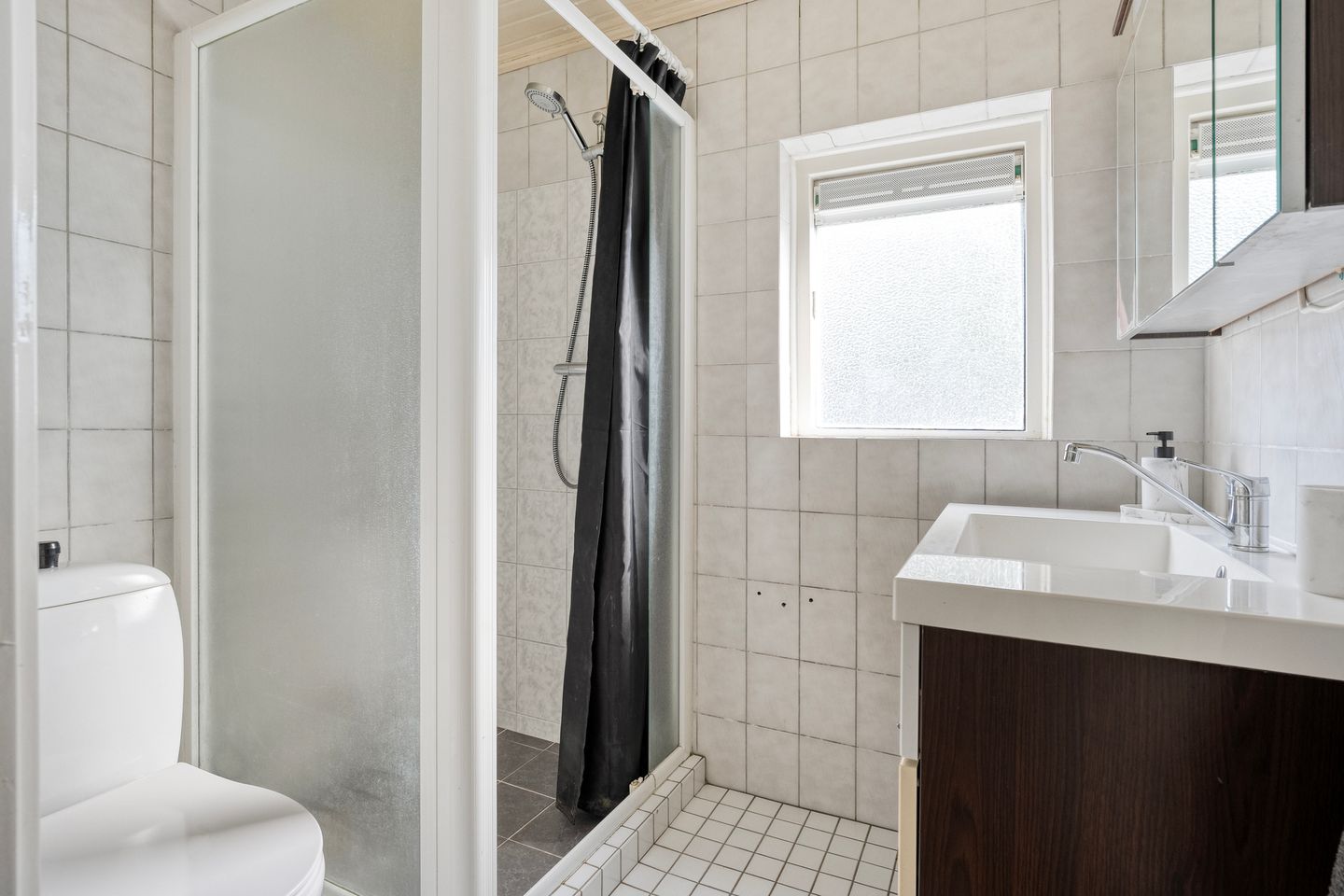 Foto 14 van Hopmanstraat 45