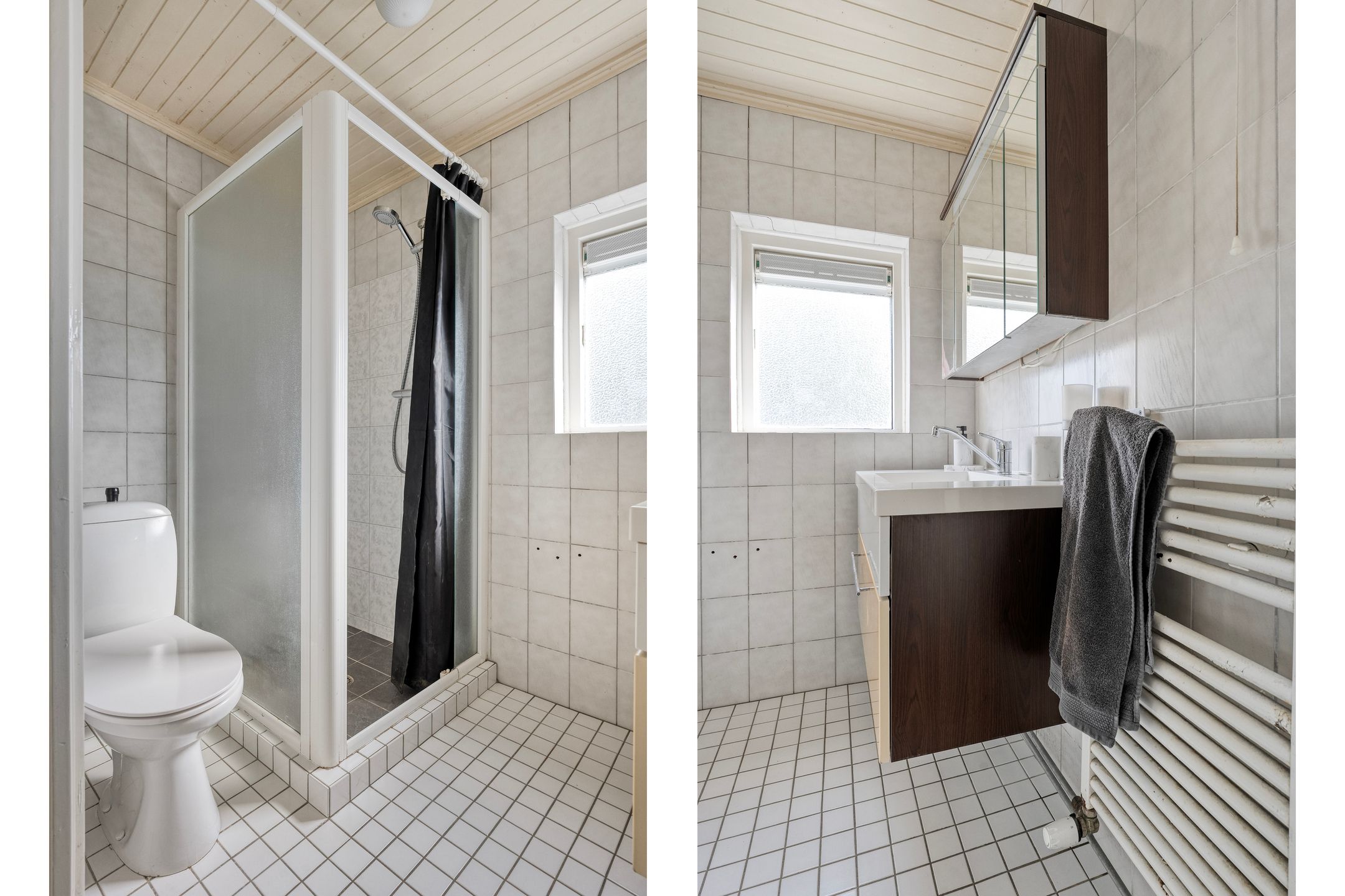 Foto 15 van Hopmanstraat 45