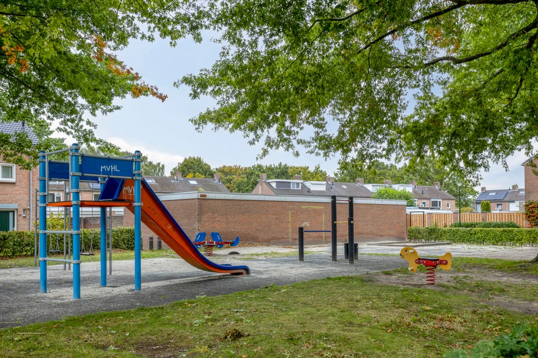 Foto 38 van Geelgorshof 7