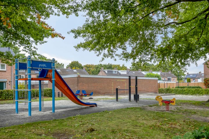 Foto 40 van Geelgorshof 7