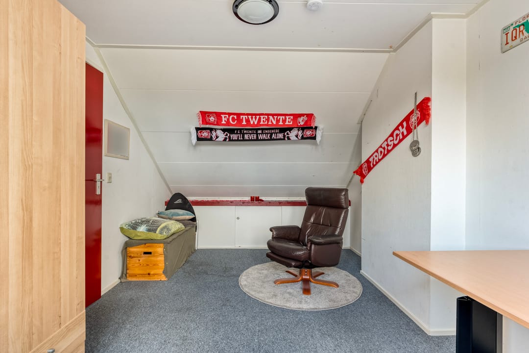 Foto 17 van Hopmanstraat 45