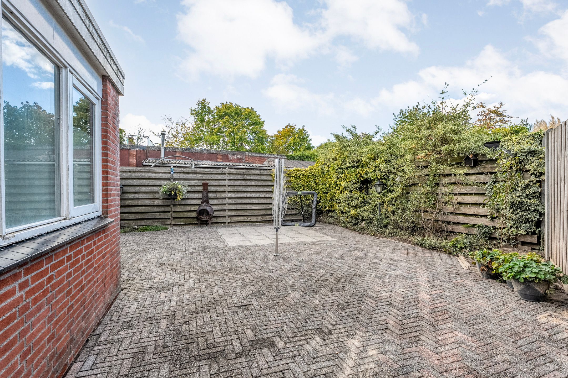 Foto 18 van Hopmanstraat 45