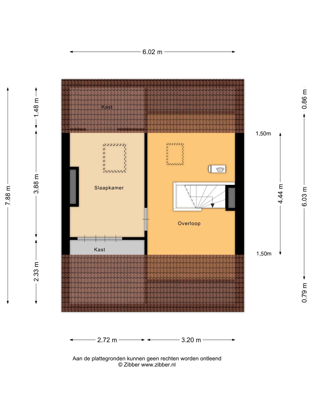 Foto 41 van Geelgorshof 7