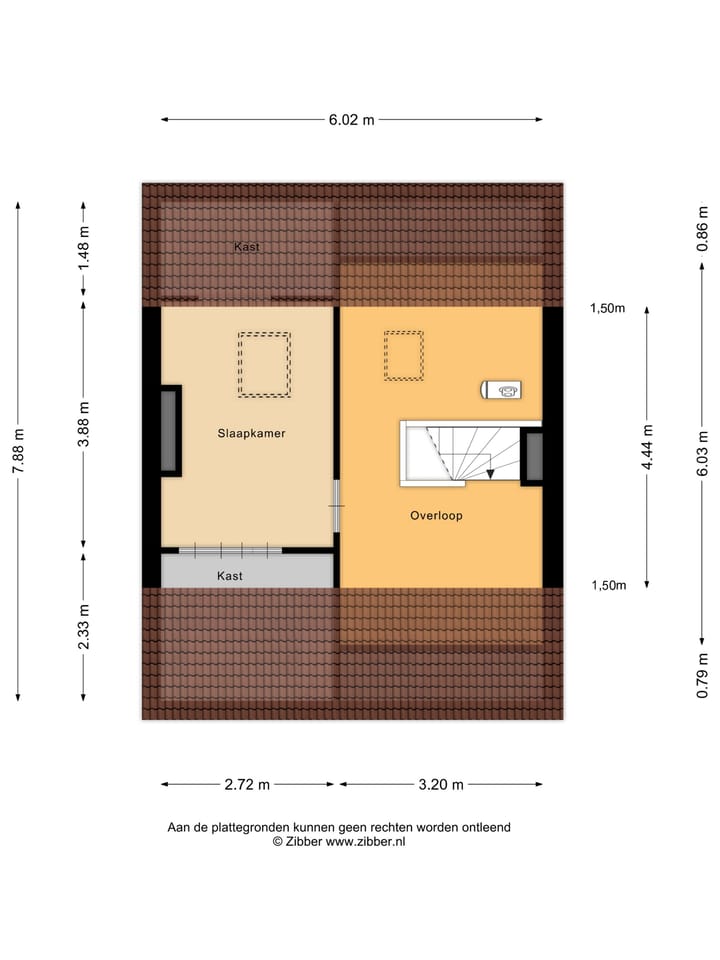 Foto 43 van Geelgorshof 7