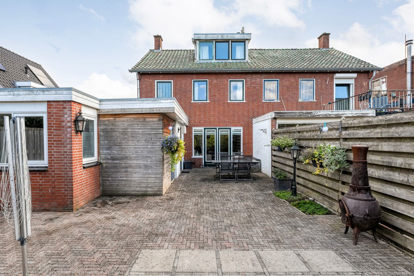 Foto 19 van Hopmanstraat 45