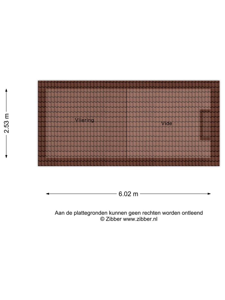Foto 44 van Geelgorshof 7