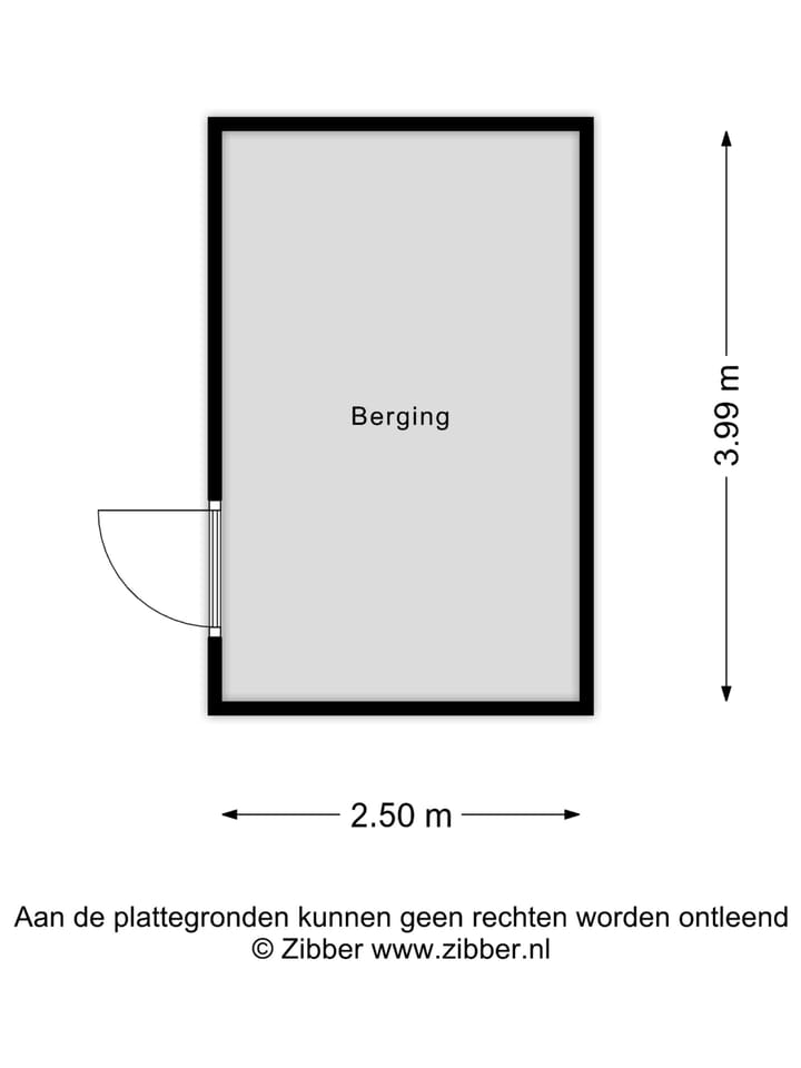 Foto 45 van Geelgorshof 7