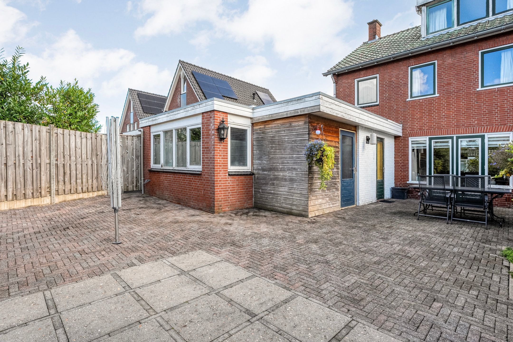 Foto 21 van Hopmanstraat 45