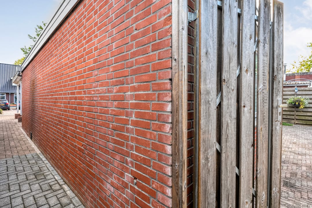 Foto 22 van Hopmanstraat 45