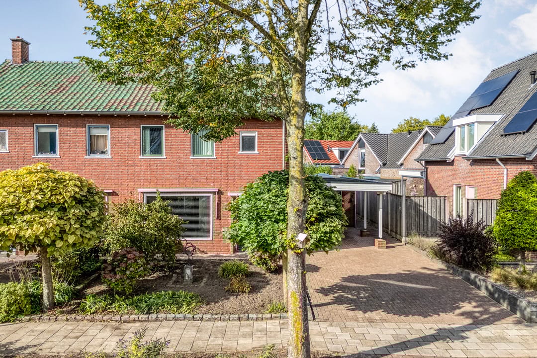 Foto 23 van Hopmanstraat 45