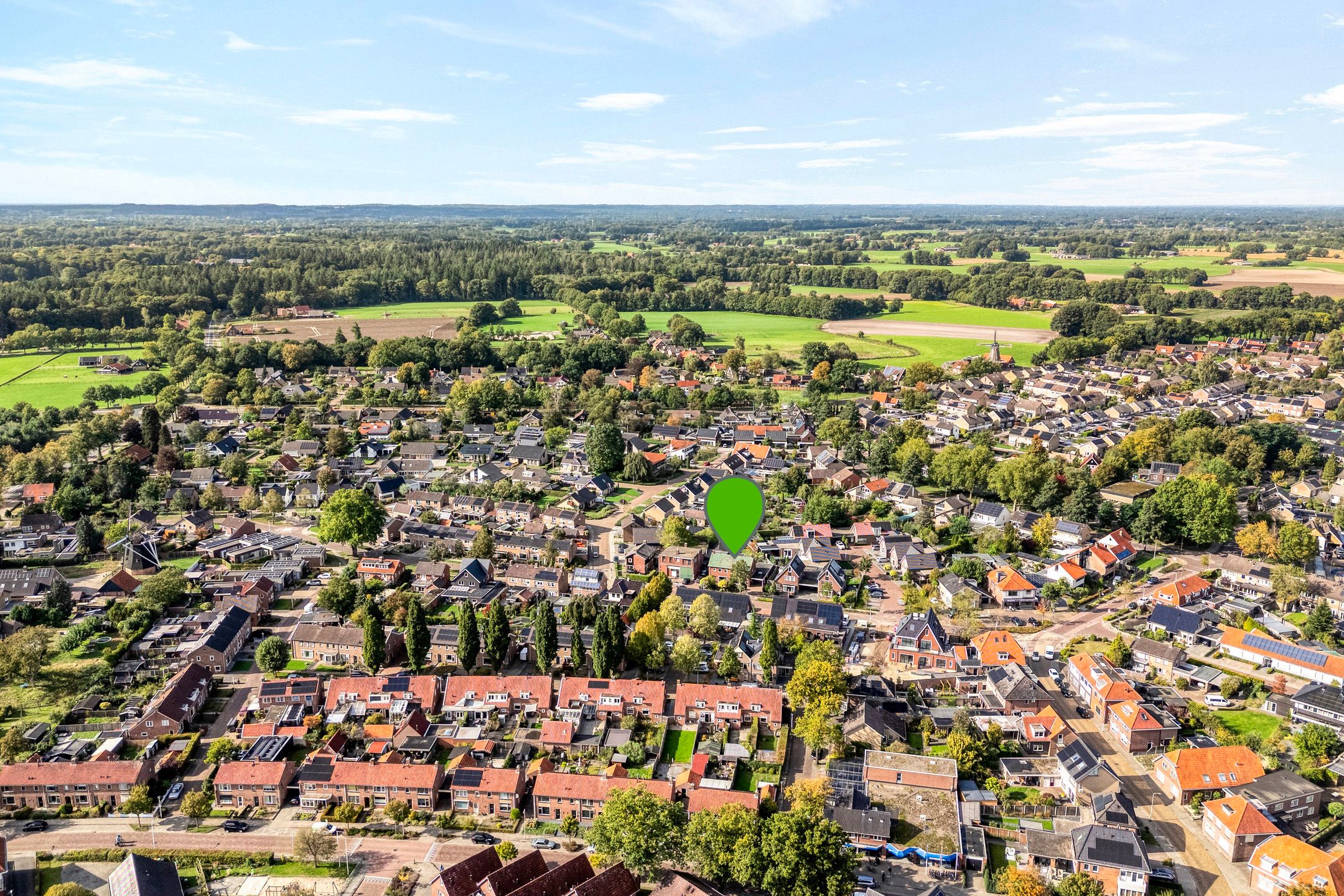 Foto 24 van Hopmanstraat 45