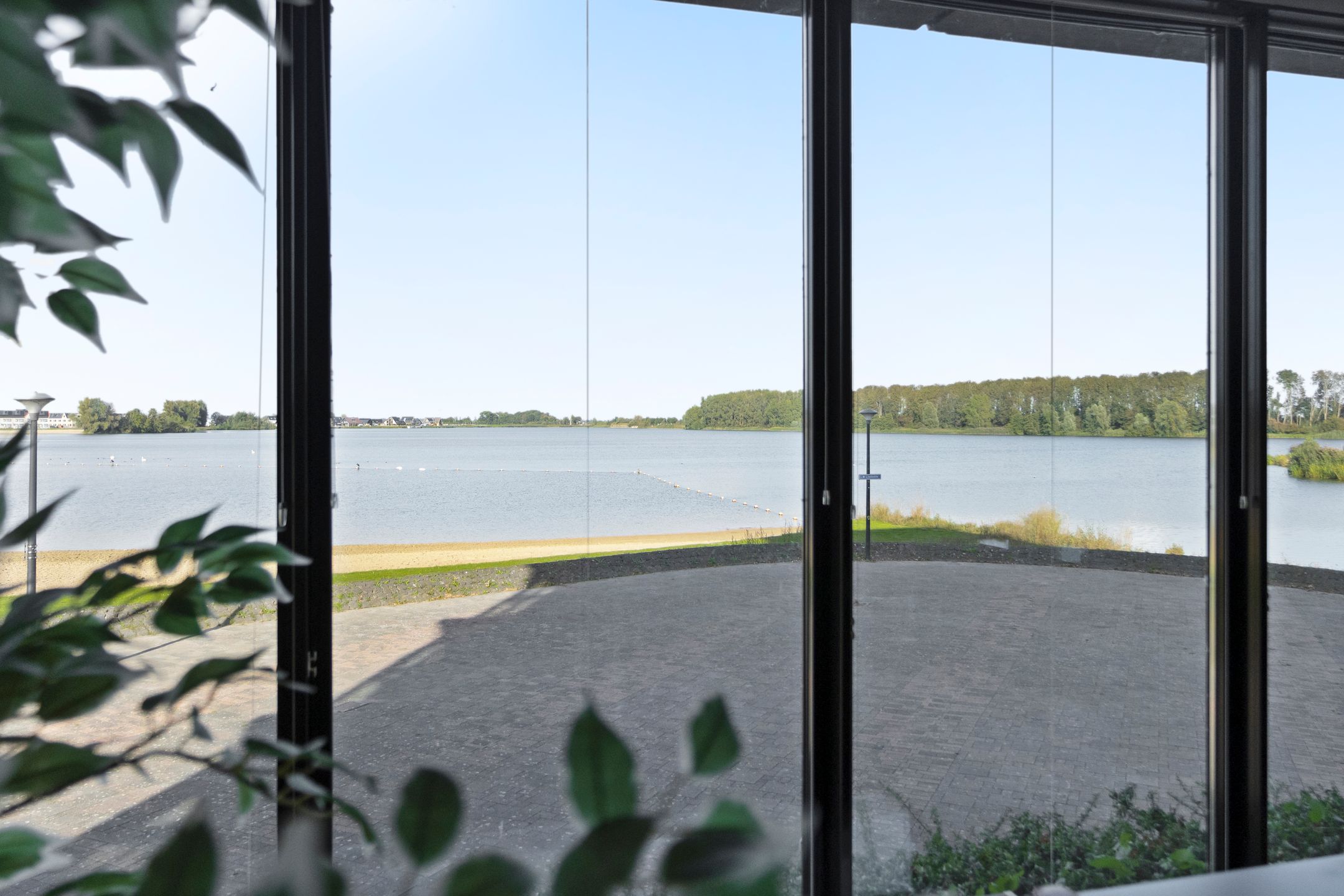 Foto 3 van Bultkroos 155