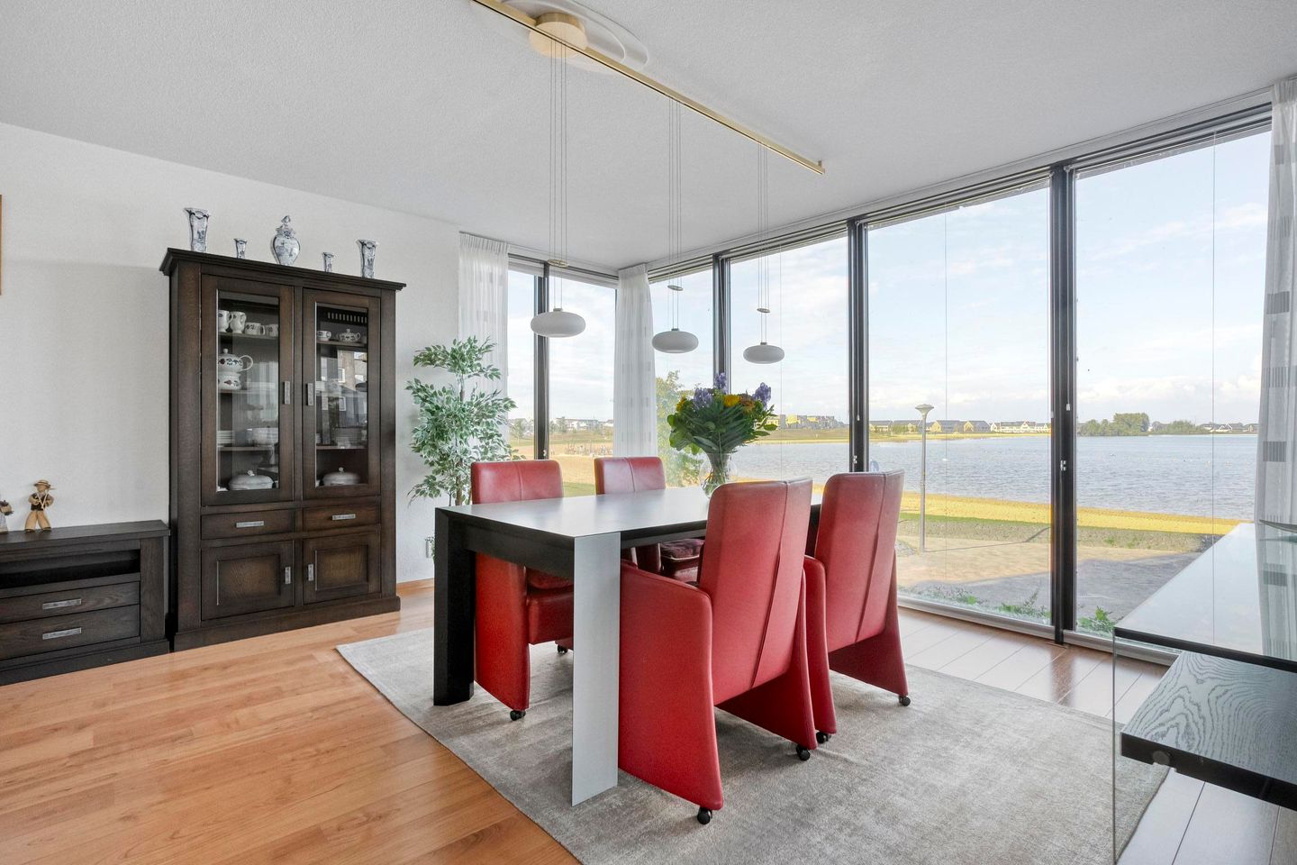 Foto 4 van Bultkroos 155