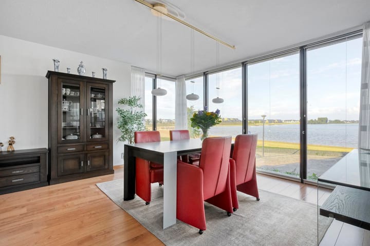 Foto 4 van Bultkroos 155