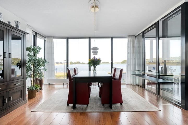 Photo 5 of Bultkroos 155