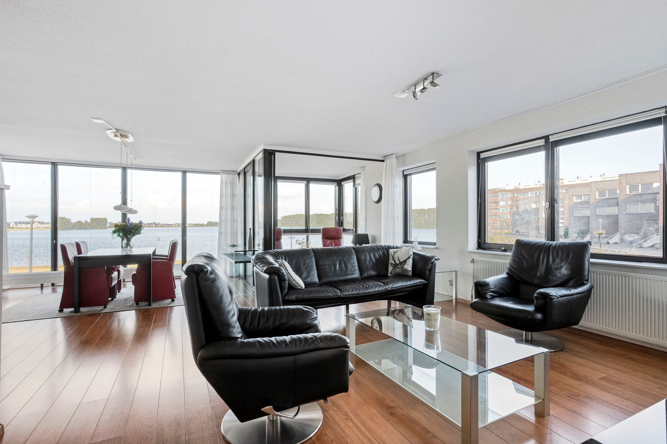 Foto 6 van Bultkroos 155