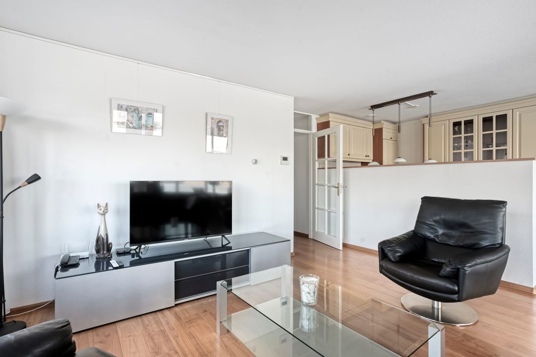 Foto 8 van Bultkroos 155