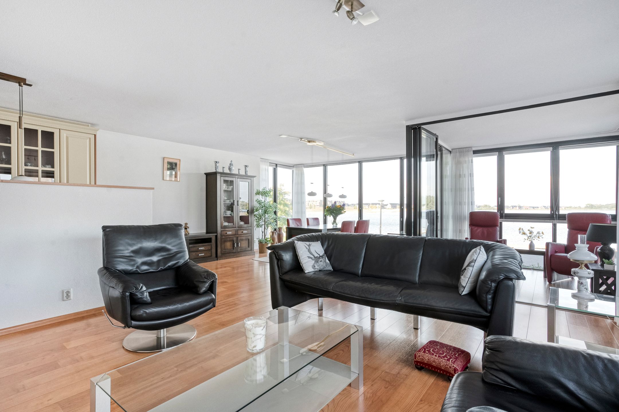 Foto 9 van Bultkroos 155