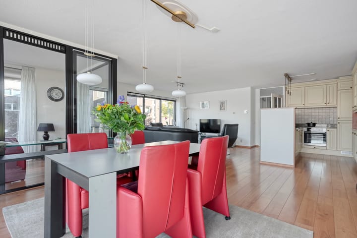 Photo 10 of Bultkroos 155