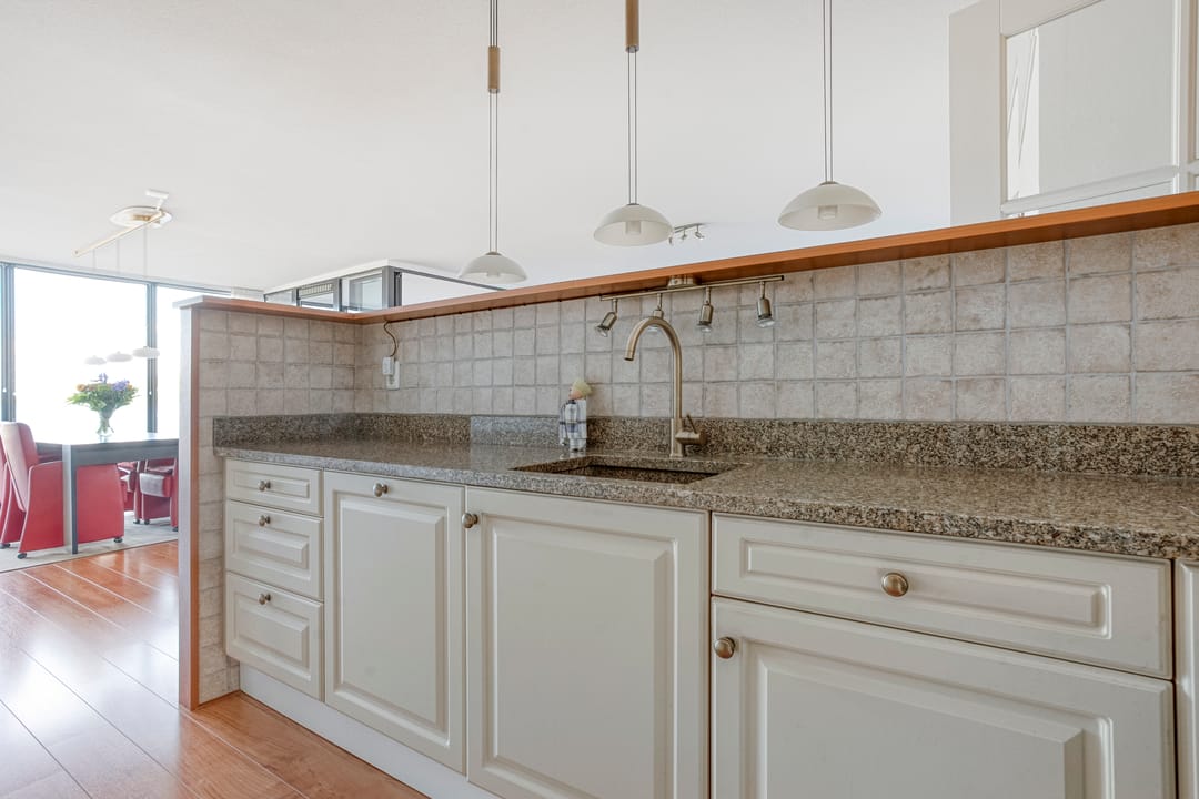 Foto 11 van Bultkroos 155