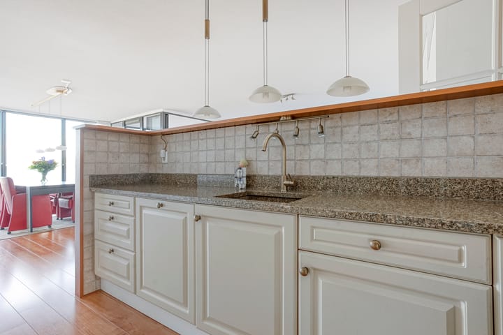 Photo 11 of Bultkroos 155