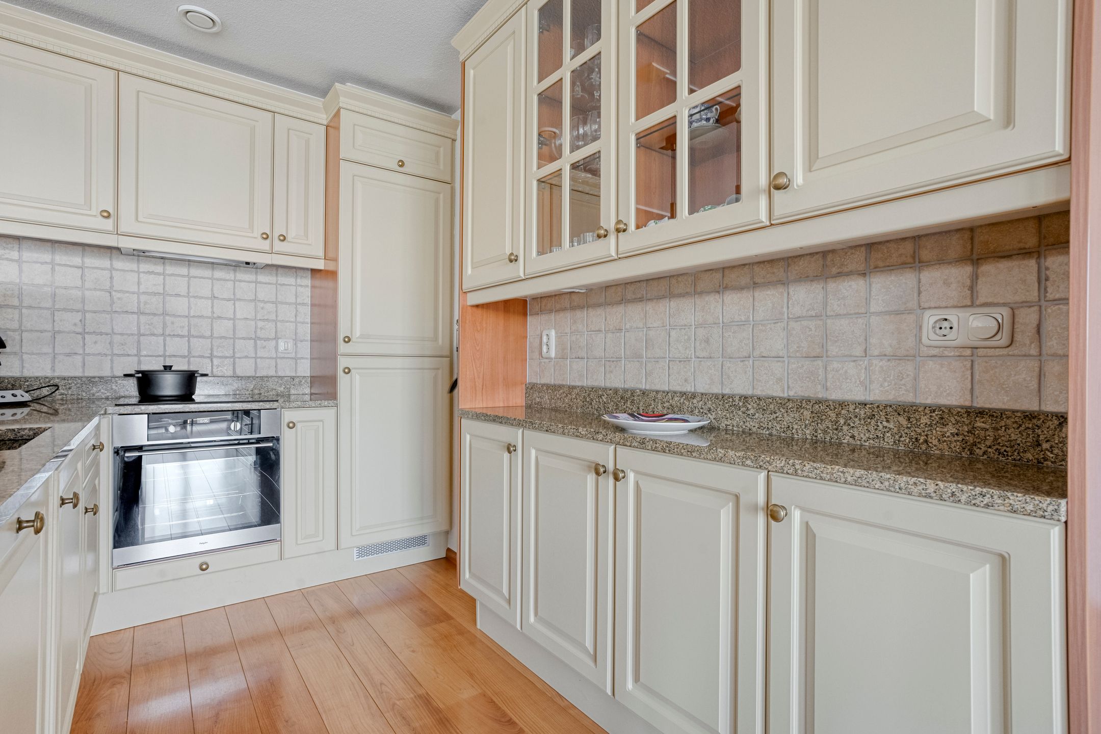 Foto 12 van Bultkroos 155