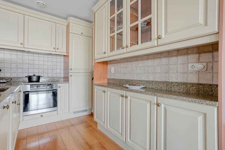 Photo 12 of Bultkroos 155